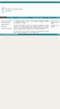 Mobile Screenshot of futuretech-vietnam.com